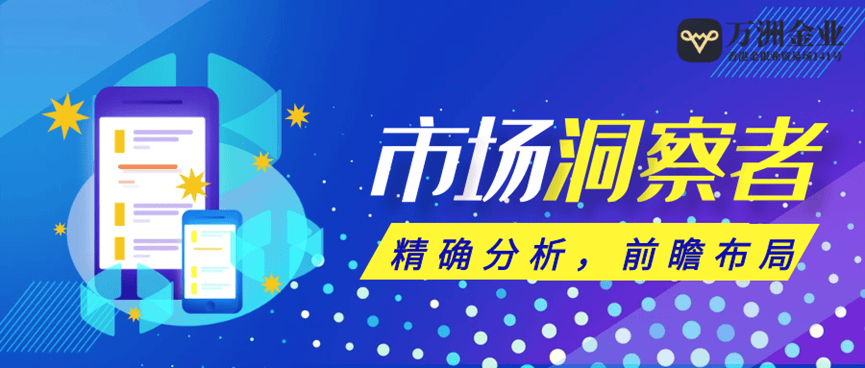 巨富金业解析：黄金投资什么时候买比较好？