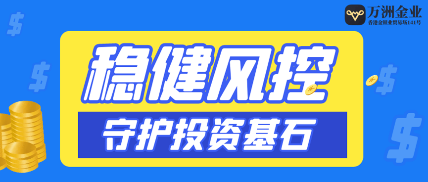 国内帮助投资者减少风险的十大贵金属交易平台