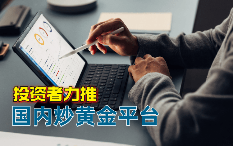 功能与服务的深度对比，2025年香港炒黄金十大平台