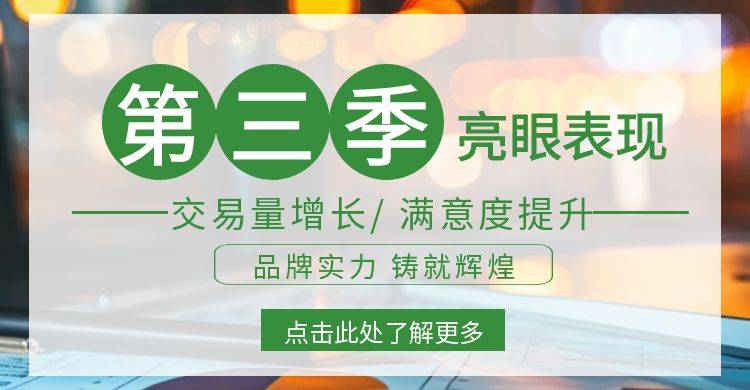 金荣中国蝉联“三大最活跃伦敦金/银交易商”殊荣，品牌实力铸就辉煌