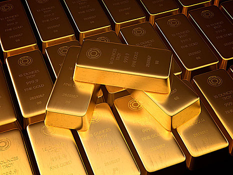 黄金白银创新高，特朗普关税阴影下的早盘交易指南