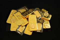 贸易战缓和叠加经济预警，金银亚盘区间交易逻辑