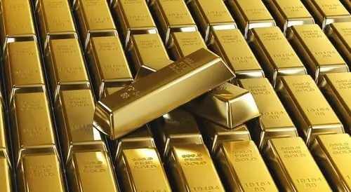 长端美债拍卖遇冷，黄金头肩顶颈线位做空逻辑